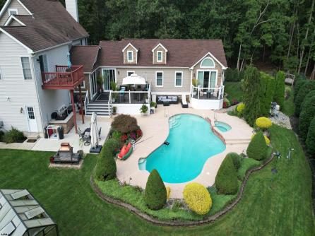 243 Ivystone, Galloway Township, NJ, 08205 Aditional Picture