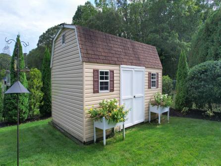 243 Ivystone, Galloway Township, NJ, 08205 Aditional Picture