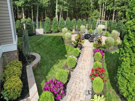 243 Ivystone, Galloway Township, NJ, 08205 Aditional Picture