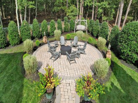 243 Ivystone, Galloway Township, NJ, 08205 Aditional Picture