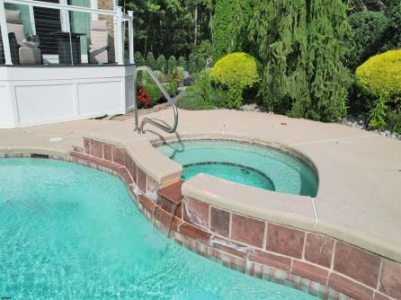 243 Ivystone, Galloway Township, NJ, 08205 Aditional Picture