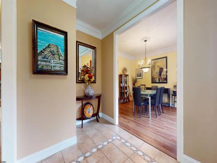 243 Ivystone, Galloway Township, NJ, 08205 Aditional Picture