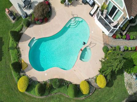 243 Ivystone, Galloway Township, NJ, 08205 Aditional Picture