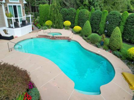 243 Ivystone, Galloway Township, NJ, 08205 Aditional Picture