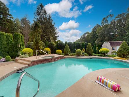 243 Ivystone, Galloway Township, NJ, 08205 Aditional Picture