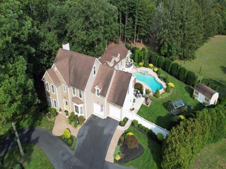 243 Ivystone, Galloway Township, NJ, 08205 Aditional Picture