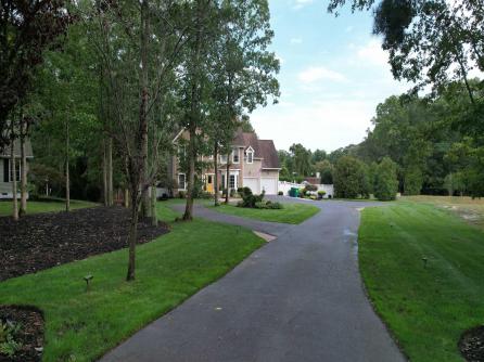 243 Ivystone, Galloway Township, NJ, 08205 Aditional Picture