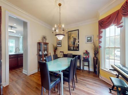 243 Ivystone, Galloway Township, NJ, 08205 Aditional Picture
