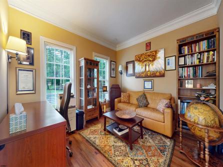243 Ivystone, Galloway Township, NJ, 08205 Aditional Picture
