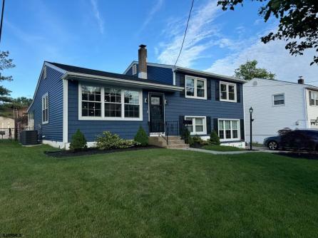 1417 Chestnut, Gloucester, NJ, 08030 Aditional Picture