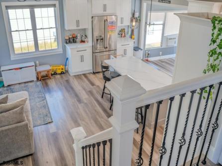 1417 Chestnut, Gloucester, NJ, 08030 Aditional Picture