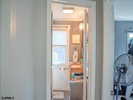 1417 Chestnut, Gloucester, NJ, 08030 Aditional Picture