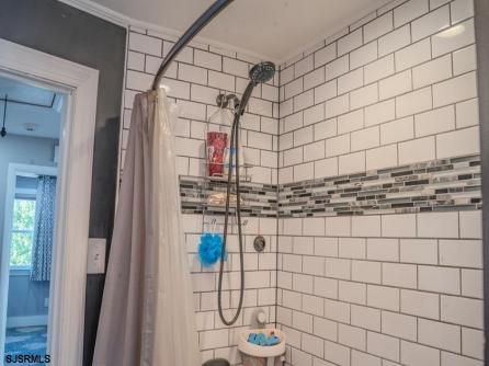1417 Chestnut, Gloucester, NJ, 08030 Aditional Picture