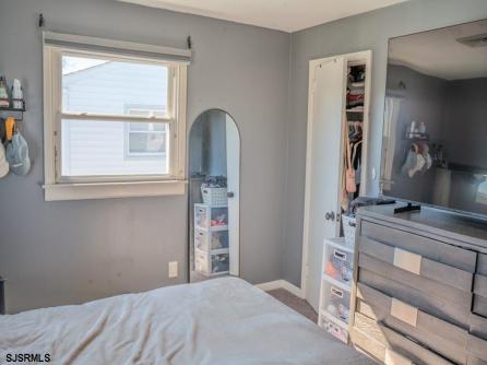 1417 Chestnut, Gloucester, NJ, 08030 Aditional Picture