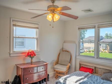 1417 Chestnut, Gloucester, NJ, 08030 Aditional Picture