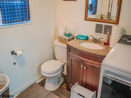 1417 Chestnut, Gloucester, NJ, 08030 Aditional Picture