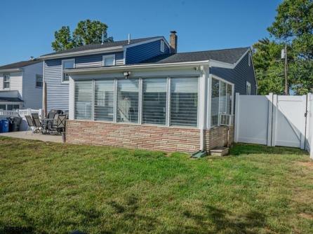 1417 Chestnut, Gloucester, NJ, 08030 Aditional Picture