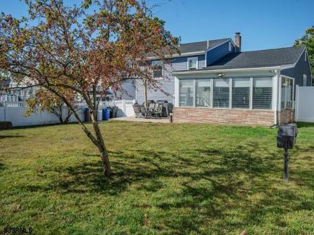 1417 Chestnut, Gloucester, NJ, 08030 Aditional Picture