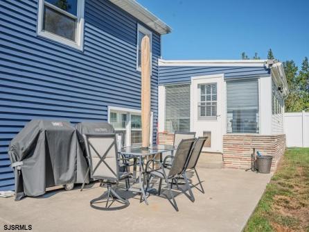 1417 Chestnut, Gloucester, NJ, 08030 Aditional Picture