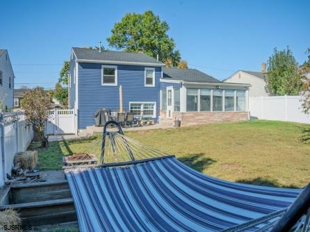1417 Chestnut, Gloucester, NJ, 08030 Aditional Picture