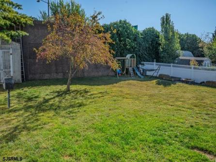 1417 Chestnut, Gloucester, NJ, 08030 Aditional Picture