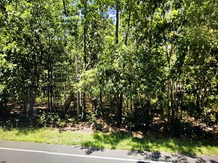 5069 English Creek, Egg Harbor Township, NJ, 08234 Aditional Picture
