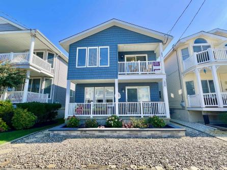 1831 Asbury Ave, 2, Ocean City, NJ, 08226 Aditional Picture
