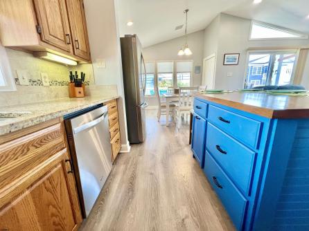 1831 Asbury Ave, 2, Ocean City, NJ, 08226 Aditional Picture