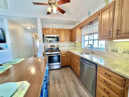 1831 Asbury Ave, 2, Ocean City, NJ, 08226 Aditional Picture