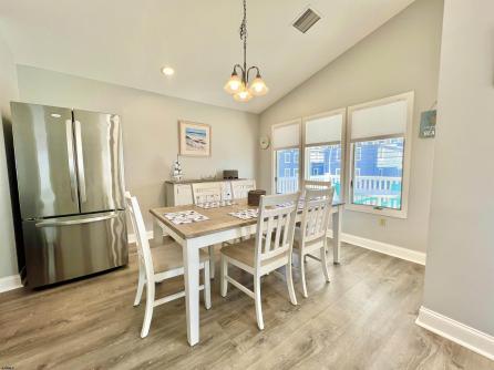 1831 Asbury Ave, 2, Ocean City, NJ, 08226 Aditional Picture