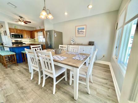 1831 Asbury Ave, 2, Ocean City, NJ, 08226 Aditional Picture