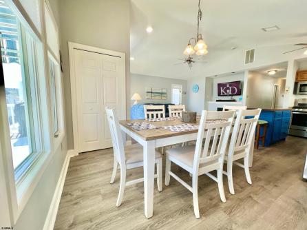 1831 Asbury Ave, 2, Ocean City, NJ, 08226 Aditional Picture