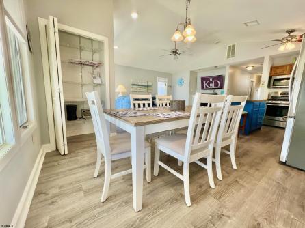 1831 Asbury Ave, 2, Ocean City, NJ, 08226 Aditional Picture