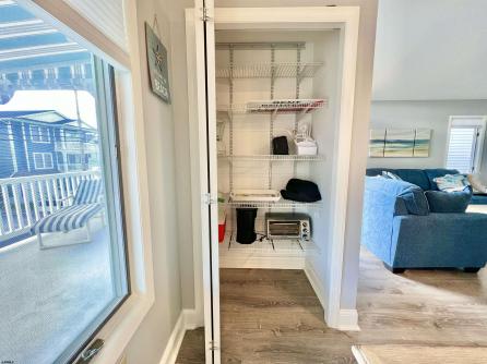 1831 Asbury Ave, 2, Ocean City, NJ, 08226 Aditional Picture
