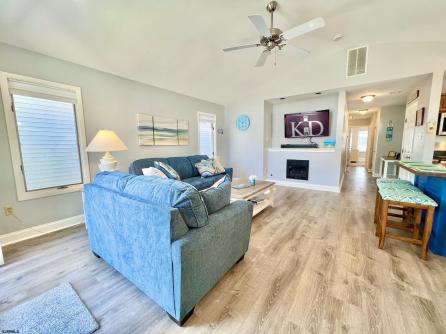 1831 Asbury Ave, 2, Ocean City, NJ, 08226 Aditional Picture