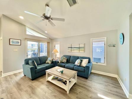 1831 Asbury Ave, 2, Ocean City, NJ, 08226 Aditional Picture
