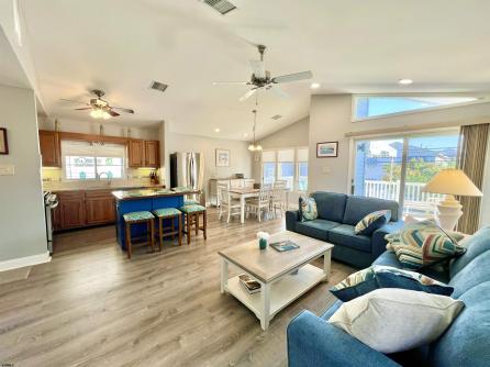1831 Asbury Ave, 2, Ocean City, NJ, 08226 Aditional Picture