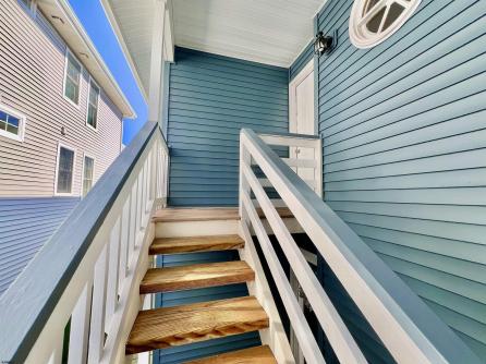 1831 Asbury Ave, 2, Ocean City, NJ, 08226 Aditional Picture