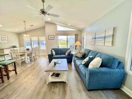 1831 Asbury Ave, 2, Ocean City, NJ, 08226 Aditional Picture
