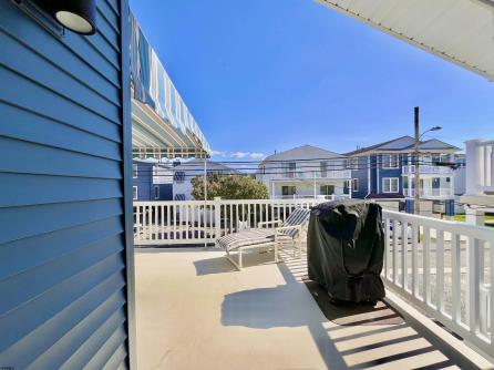 1831 Asbury Ave, 2, Ocean City, NJ, 08226 Aditional Picture