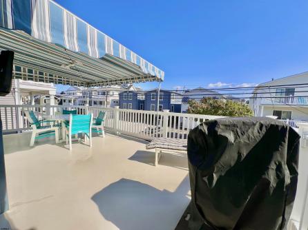 1831 Asbury Ave, 2, Ocean City, NJ, 08226 Aditional Picture
