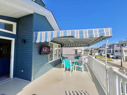 1831 Asbury Ave, 2, Ocean City, NJ, 08226 Aditional Picture
