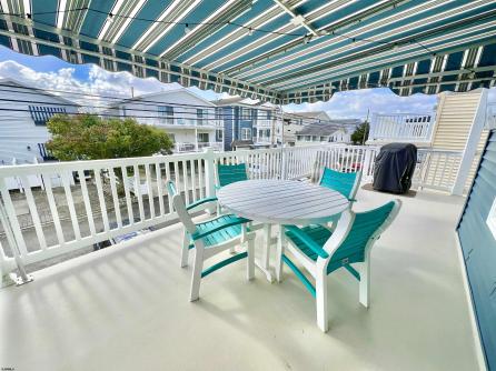 1831 Asbury Ave, 2, Ocean City, NJ, 08226 Aditional Picture