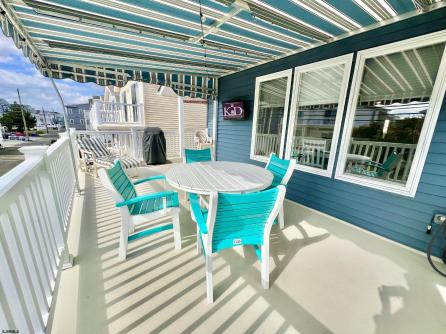 1831 Asbury Ave, 2, Ocean City, NJ, 08226 Aditional Picture