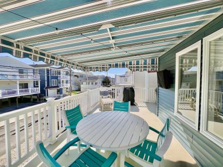 1831 Asbury Ave, 2, Ocean City, NJ, 08226 Aditional Picture