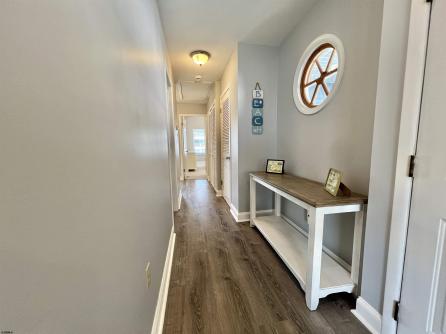 1831 Asbury Ave, 2, Ocean City, NJ, 08226 Aditional Picture