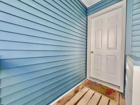 1831 Asbury Ave, 2, Ocean City, NJ, 08226 Aditional Picture