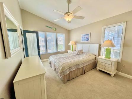 1831 Asbury Ave, 2, Ocean City, NJ, 08226 Aditional Picture