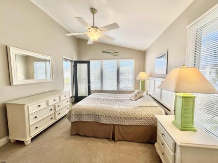 1831 Asbury Ave, 2, Ocean City, NJ, 08226 Aditional Picture