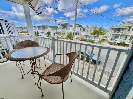 1831 Asbury Ave, 2, Ocean City, NJ, 08226 Aditional Picture